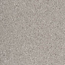 Кварцвиниловые полы GTI Max Connect 635 x 635 0267 Levante  | FLOORDEALER